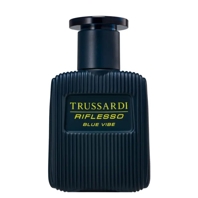 Riflesso Blue Vibe Eau De Toilette