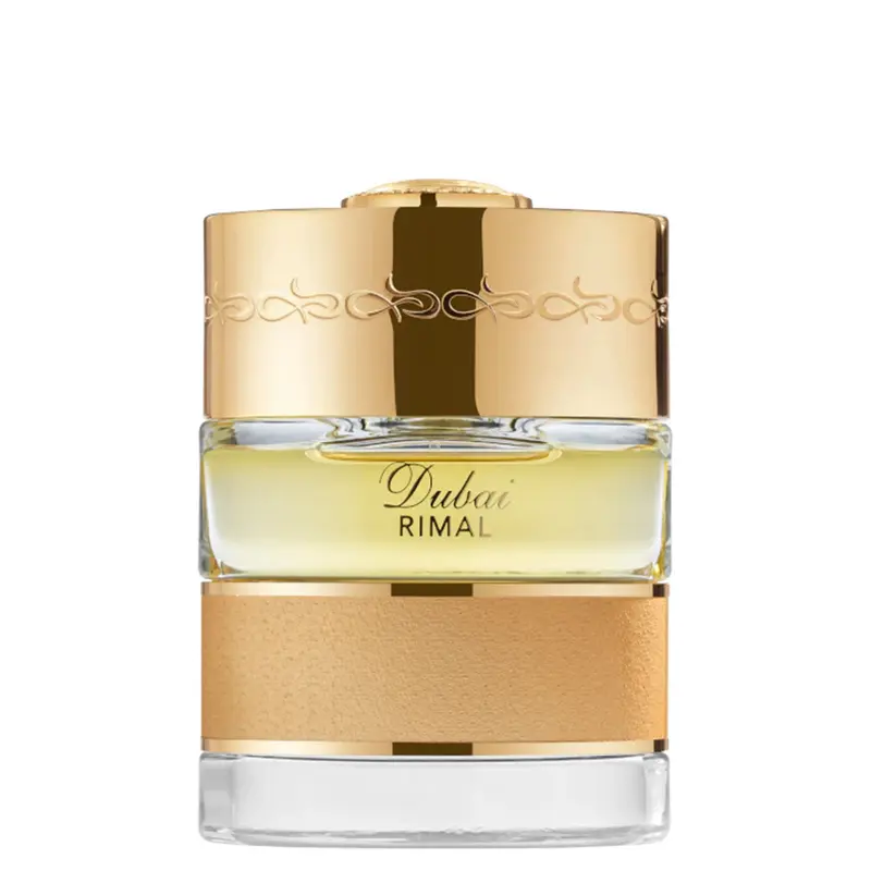 Rimal Eau De Parfum