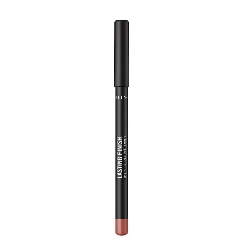 Rimmel Lasting Finish 110 Spice