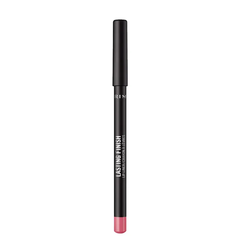 Rimmel Lasting Finish 120 Pink Candy