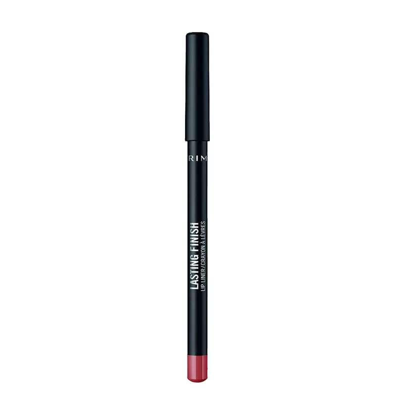 Rimmel Lasting Finish 725 Tiramisu
