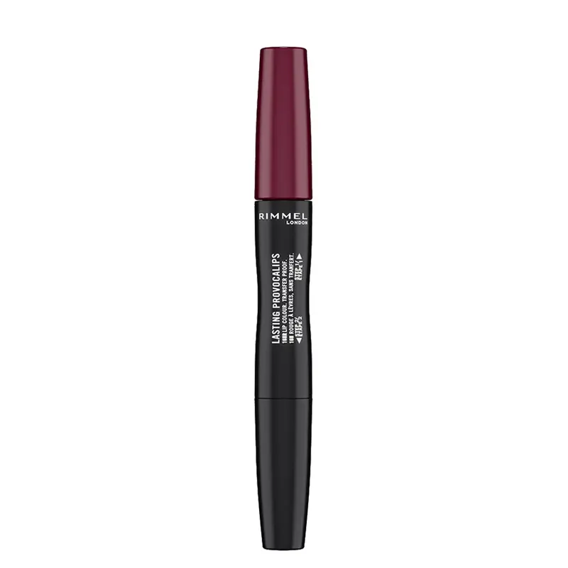 Rimmel Provocalips 570 No Wine-Ing