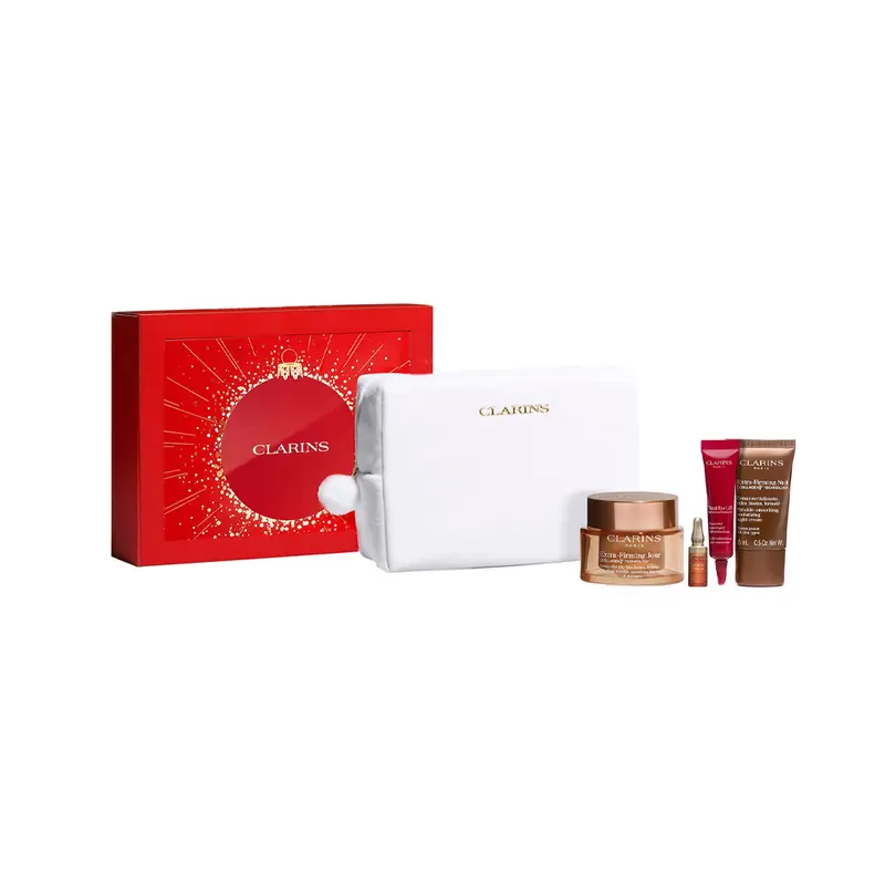 Rituale Extra-Firming Kit Regalo