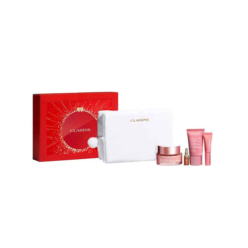 Rituale Multi-Active Kit Regalo