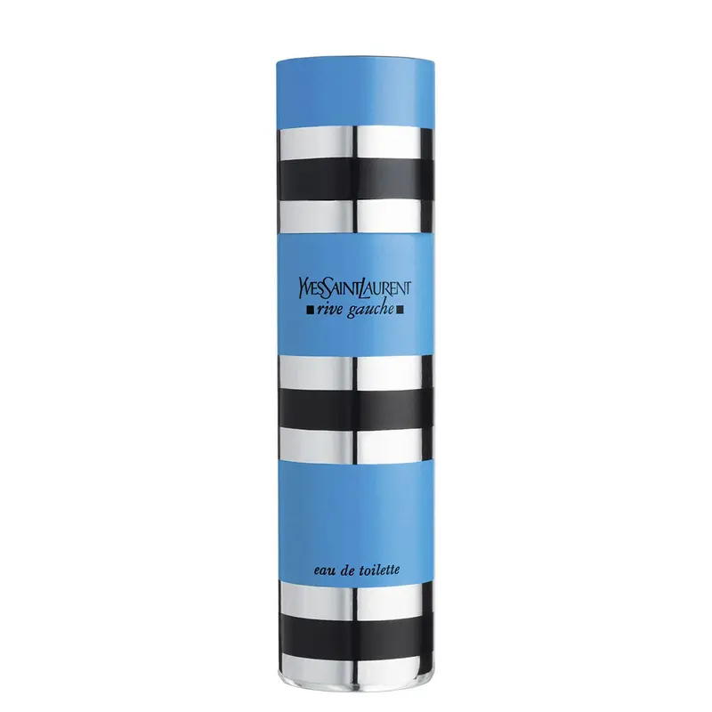 Rive Gauche Eau De Toilette
