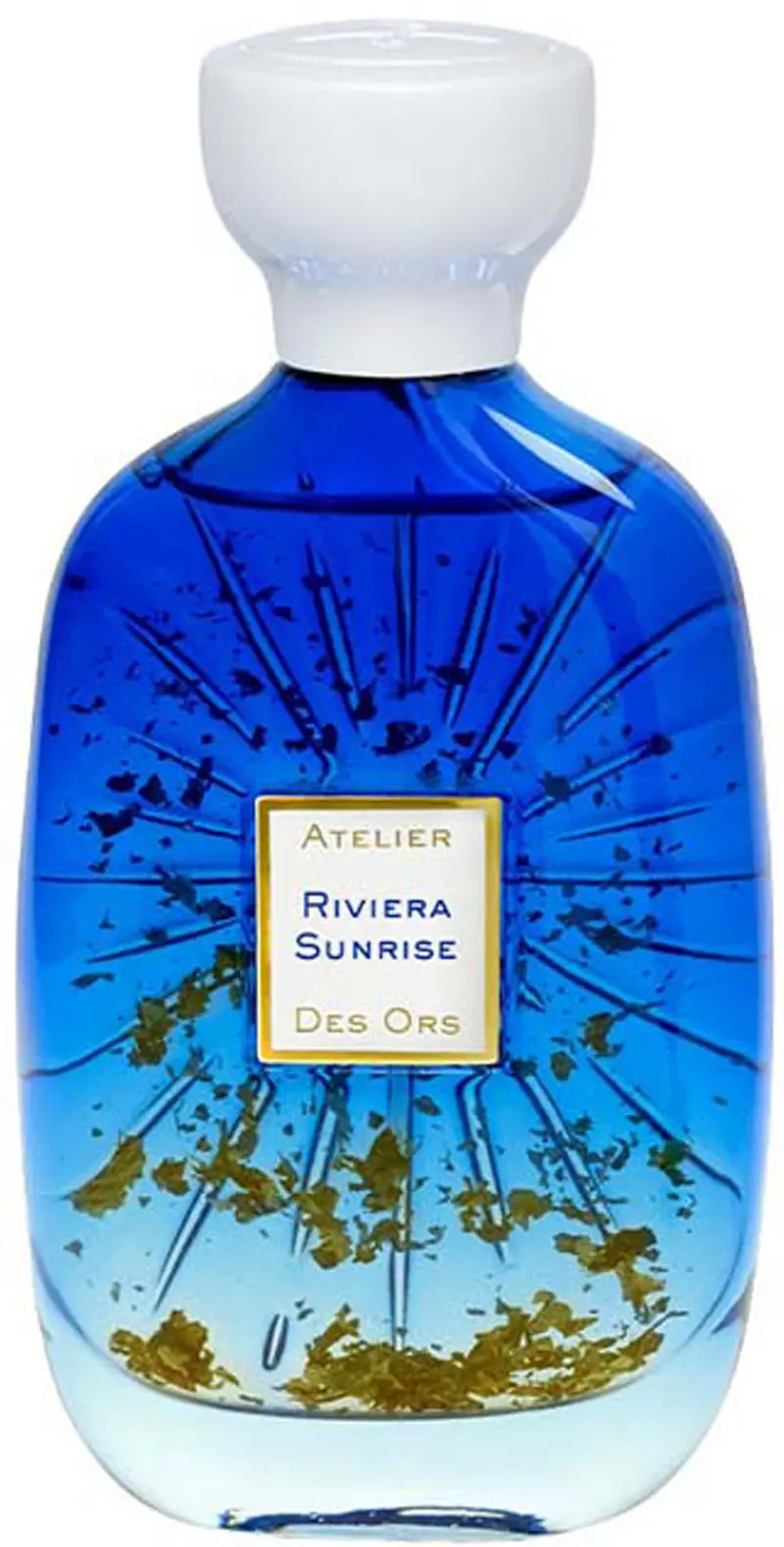 Riviera Sunrise Eau de Parfum