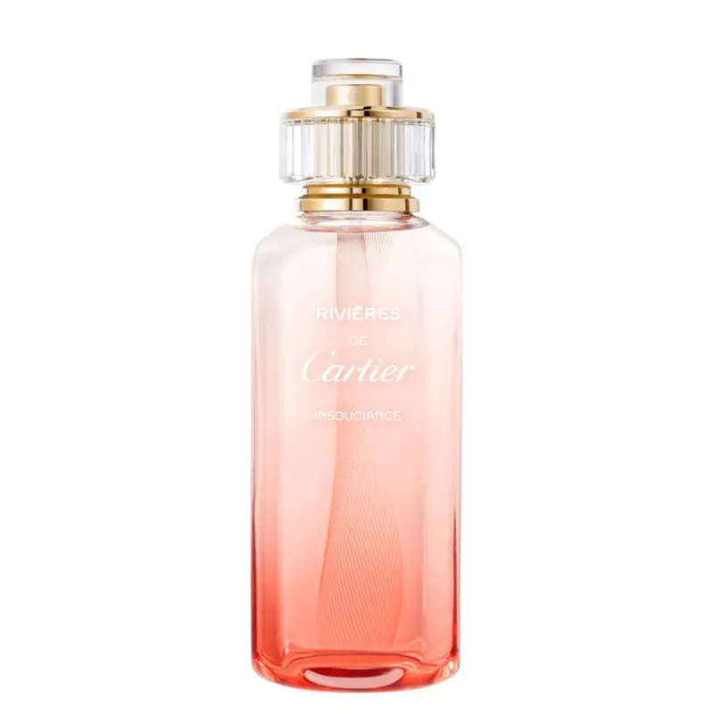 Rivieres Insouciance Eau De Toilette