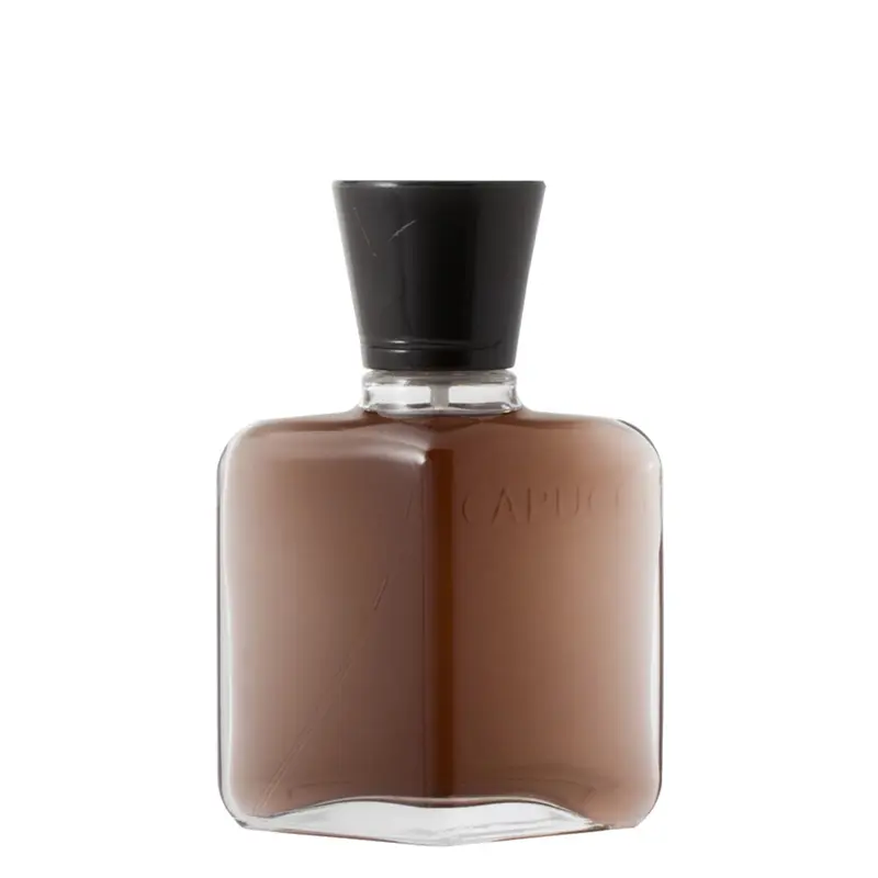 Roberto Capucci L'Homme Suave (Sauvage) 100 ml
