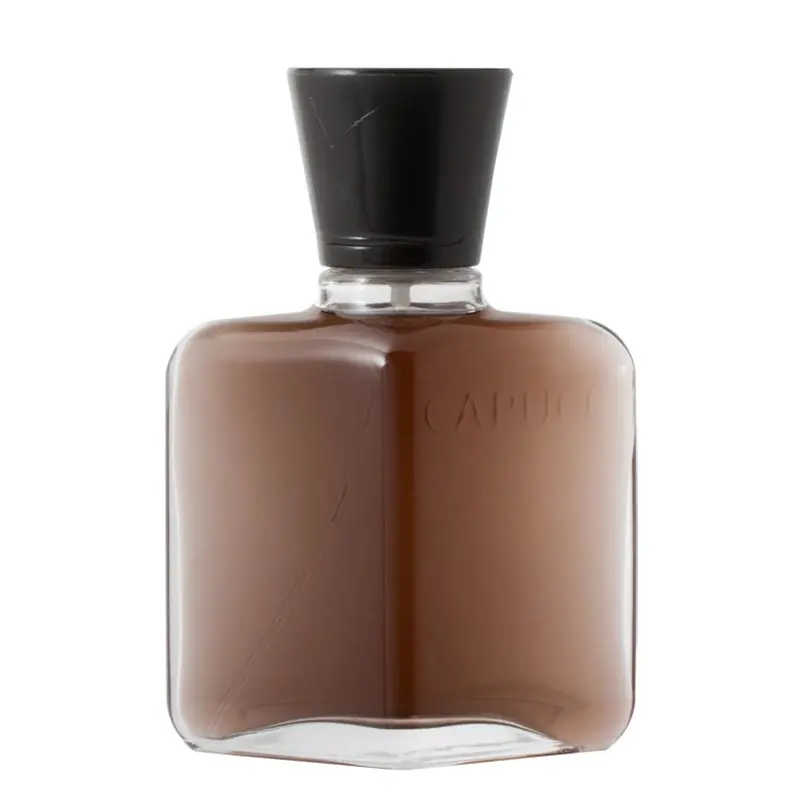 Roberto Capucci L'Homme Suave (Sauvage) 100 ml
