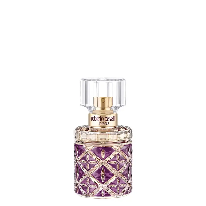 Roberto Cavalli Florence 30 ml