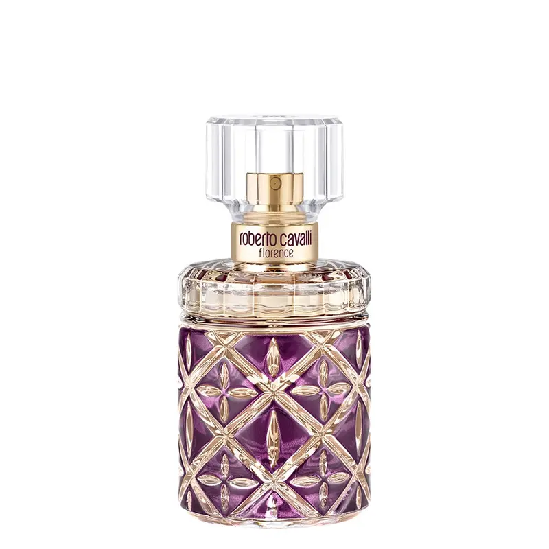 Roberto Cavalli Florence 50 ml