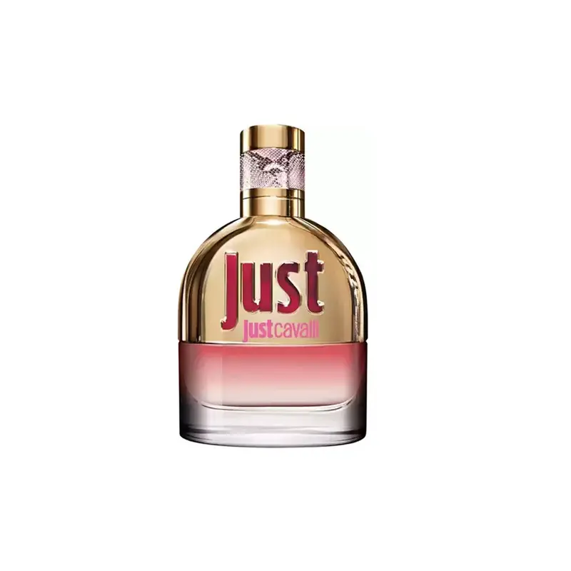 Roberto Cavalli Just Cavalli Eau de Toilette