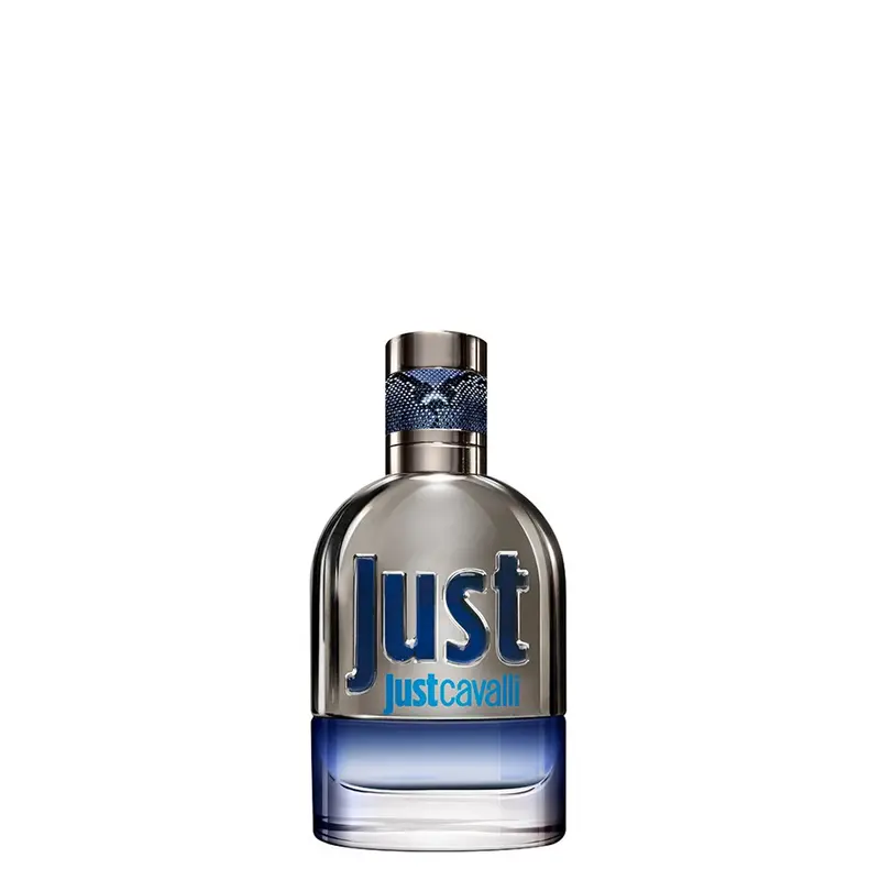 Roberto Cavalli Just Cavalli Man 30 ml