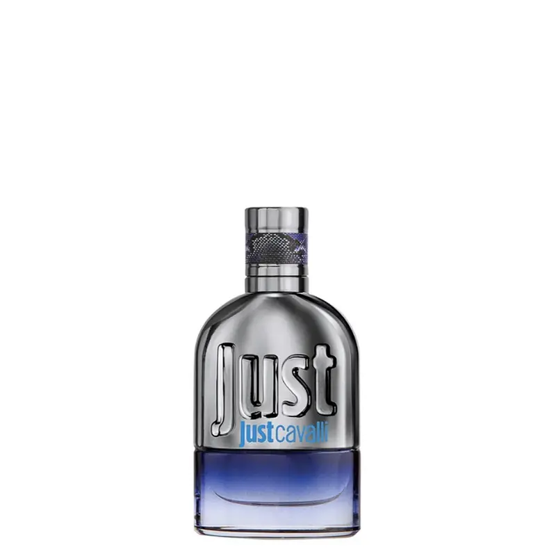 ROBERTO CAVALLI Just For Him 30 ml