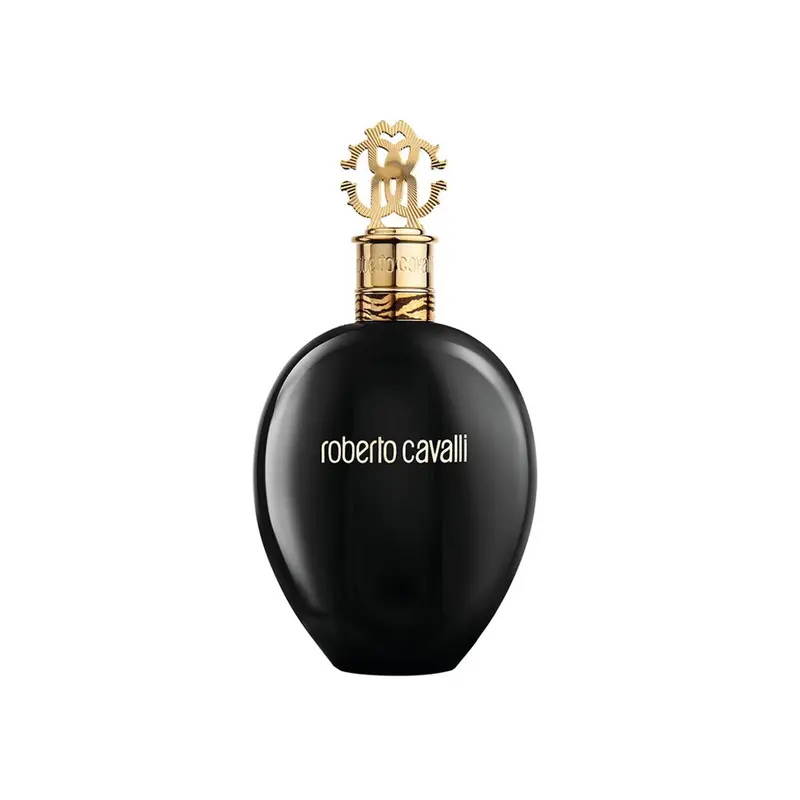 Roberto Cavalli Nero Assoluto Eau de Parfum
