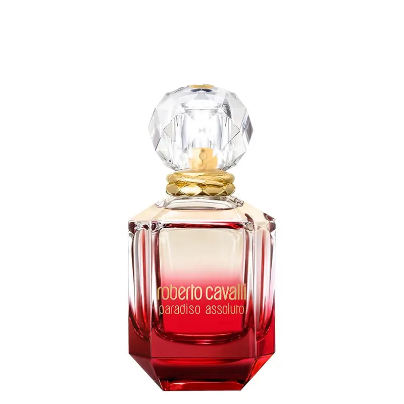 Roberto Cavalli Paradiso Assoluto 75 ml