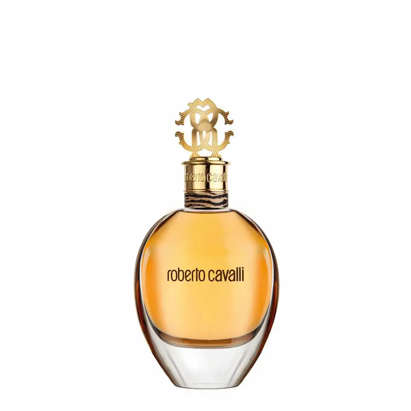 Roberto Cavalli Signature 75 ml
