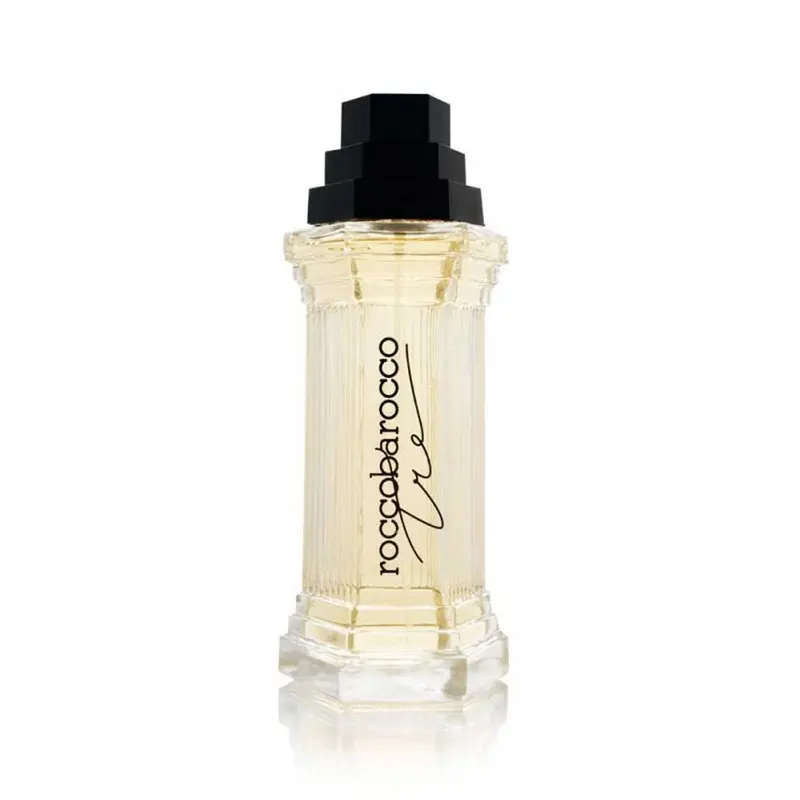 Roccobarocco Tre Eau de parfum