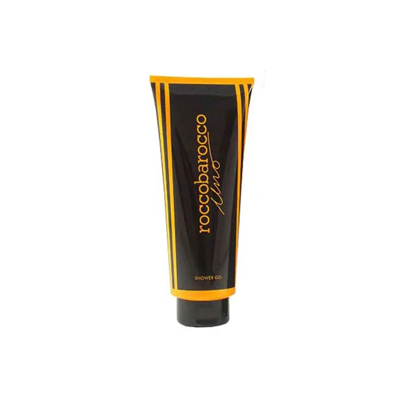 Roccobarocco Uno Bagnoschiuma