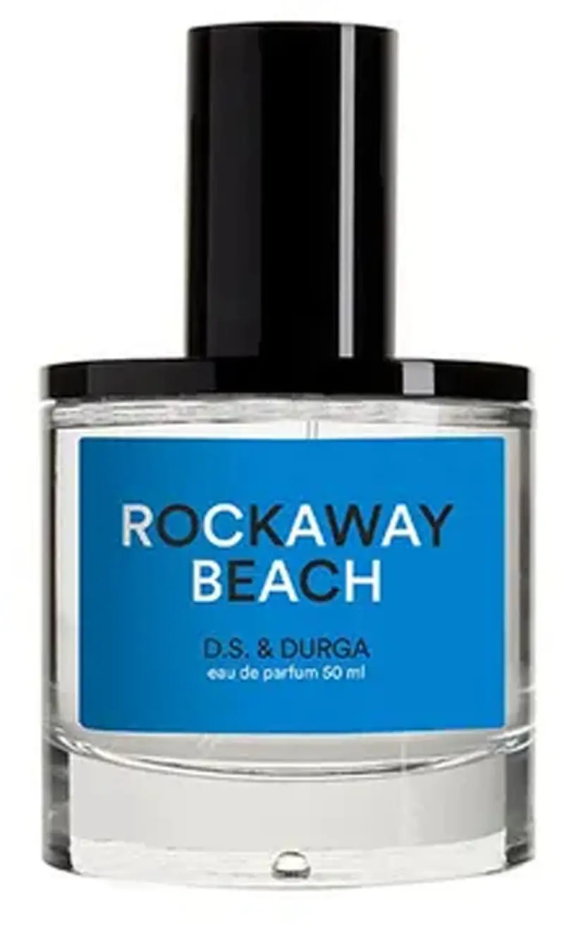 Rockaway Beach Limited Ed. Eau de Parfum