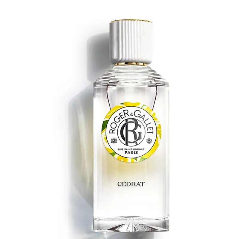 Roger&Gallet Cédrat 100 ml
