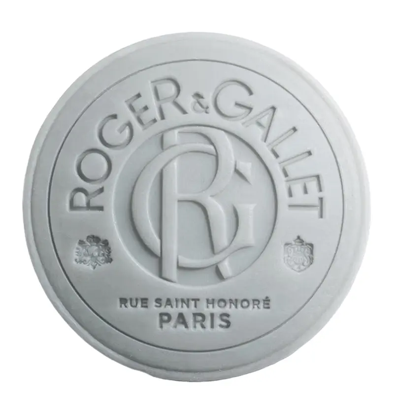ROGER&GALLET Cologne Twist Shaving Bar 1 pz