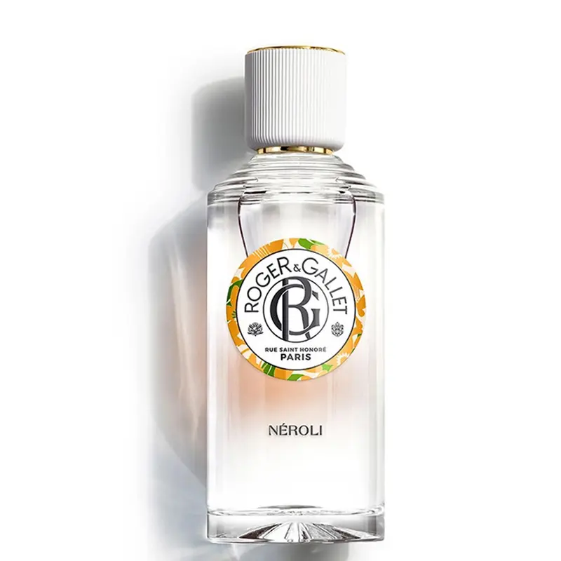 Roger&Gallet Neroli 100 ml