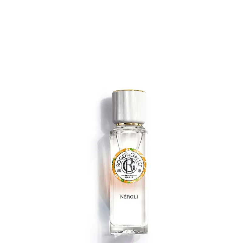 Roger&Gallet Neroli 30 ml