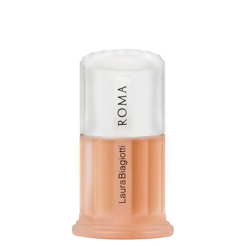 Roma Donna Eau De Toilette