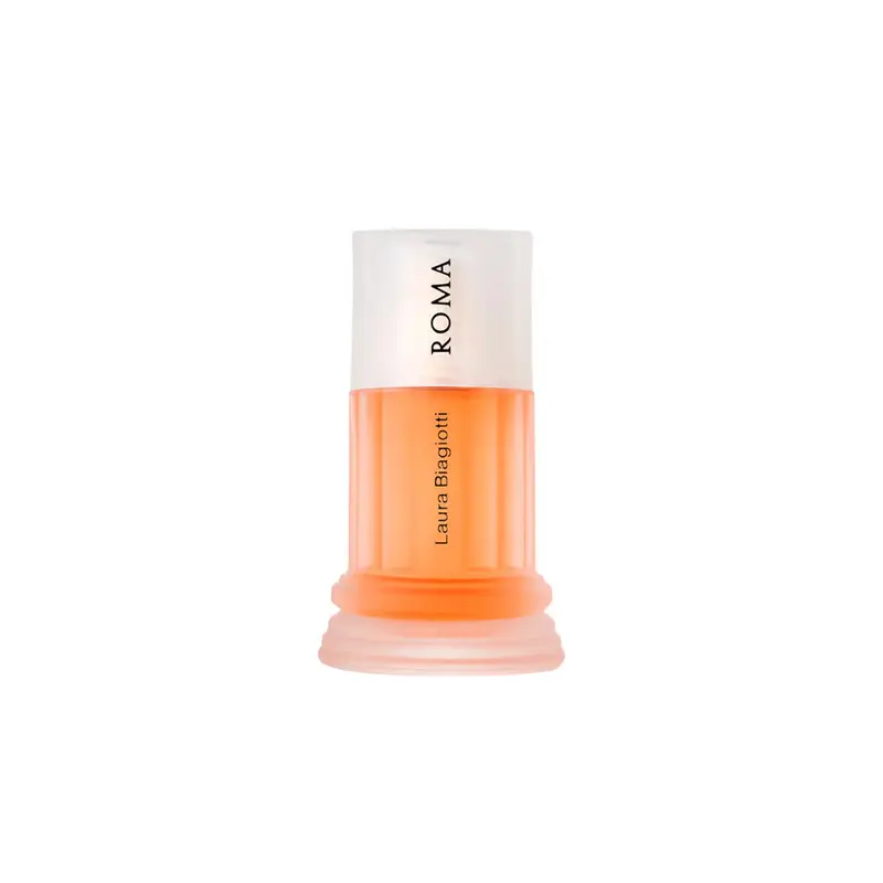Roma Donna Edt