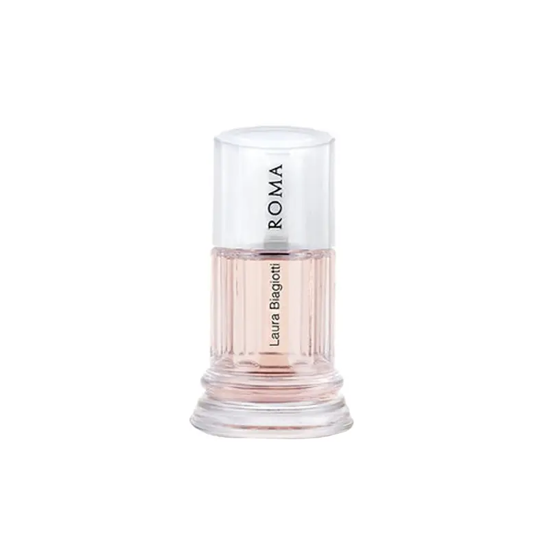 Roma Fiori Bianchi Eau de toilette