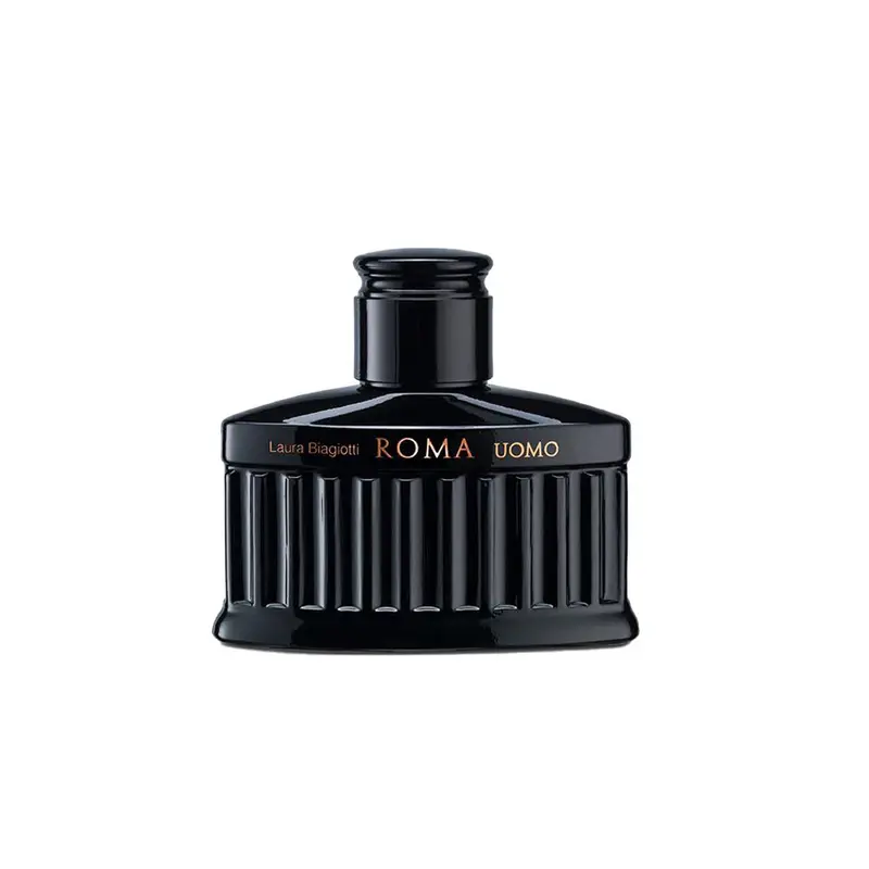 Roma Uomo Nero Estremo Eau de parfum