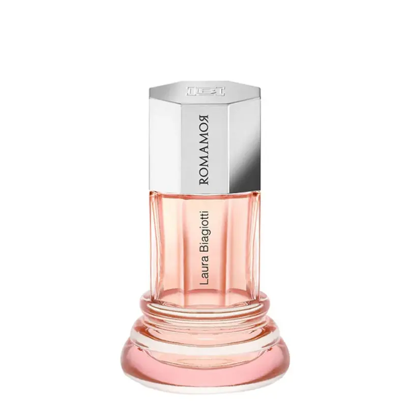 Romaamor Eau De Toilette