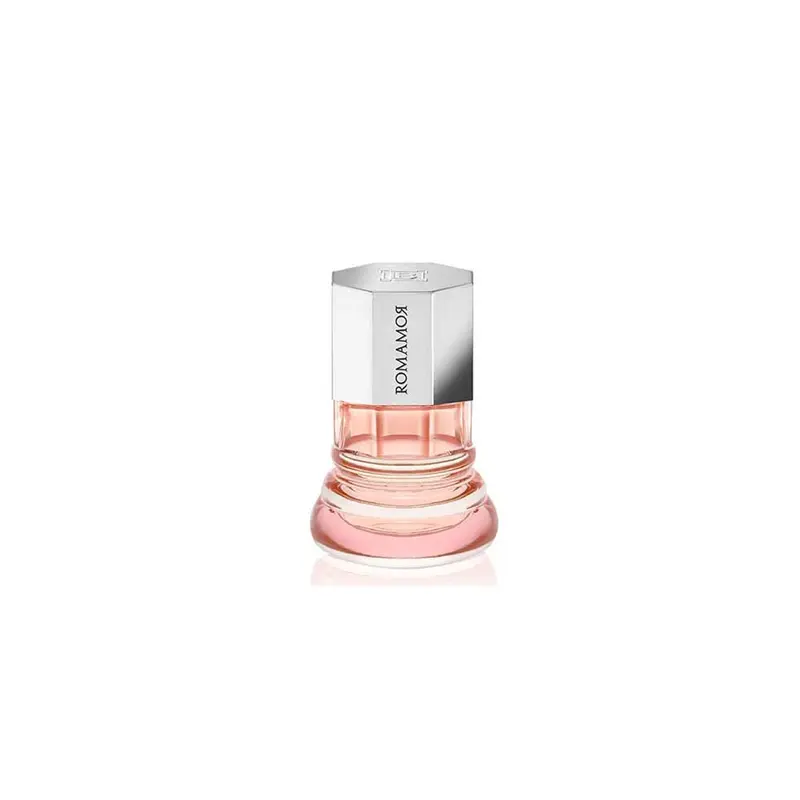 Romamor Edt