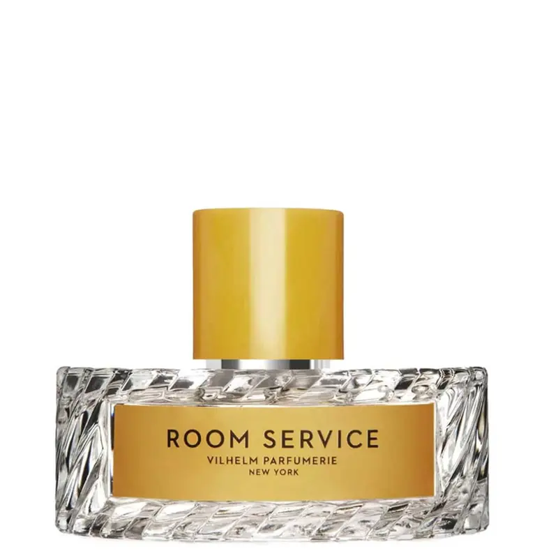 Room Service Eau De Parfum