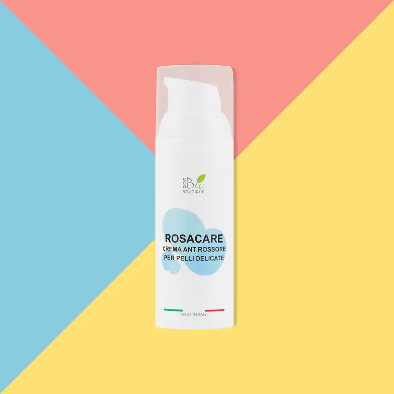 Rosacare