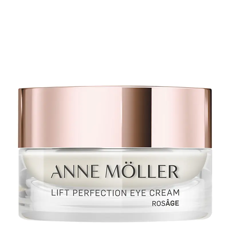 Rosage Lift Perfection Eye Cream Contorno Occhi