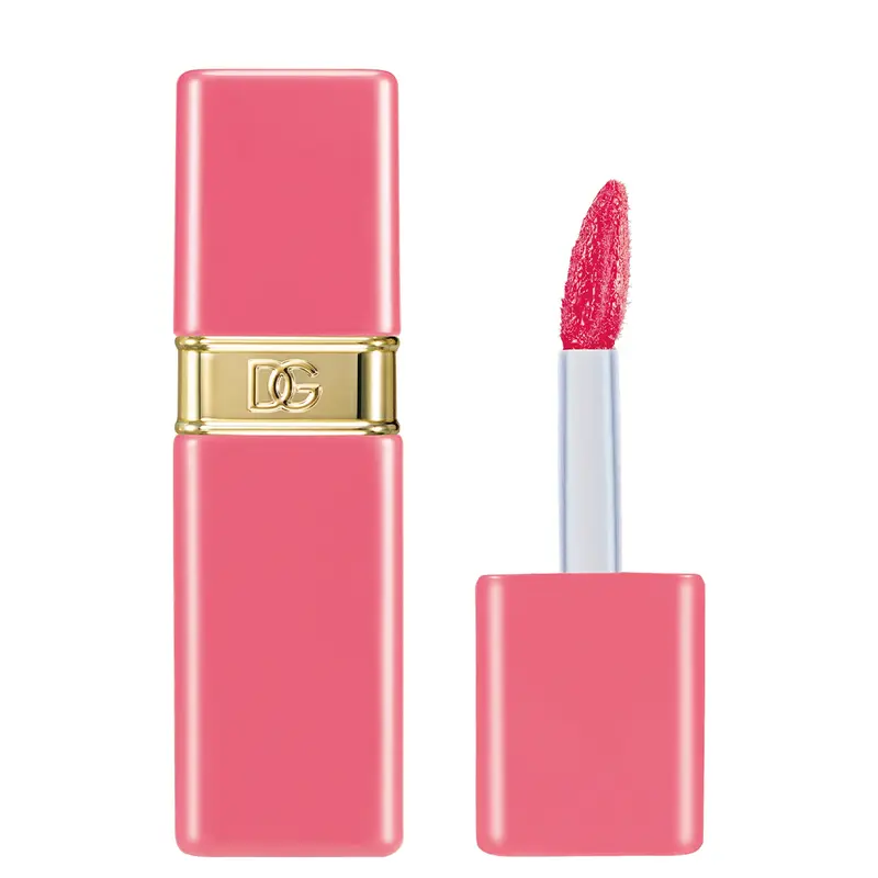 Rose Dew Lip Bite Tinta Labbra Luminosa Effetto Bitten Lip