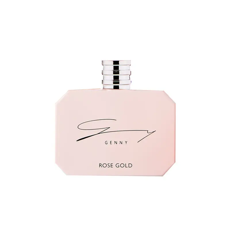Rose Gold Eau de toilette