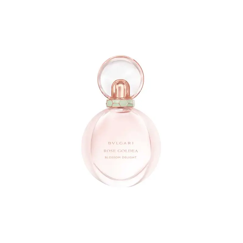 Rose Goldea Blossom Delight Eau de parfum