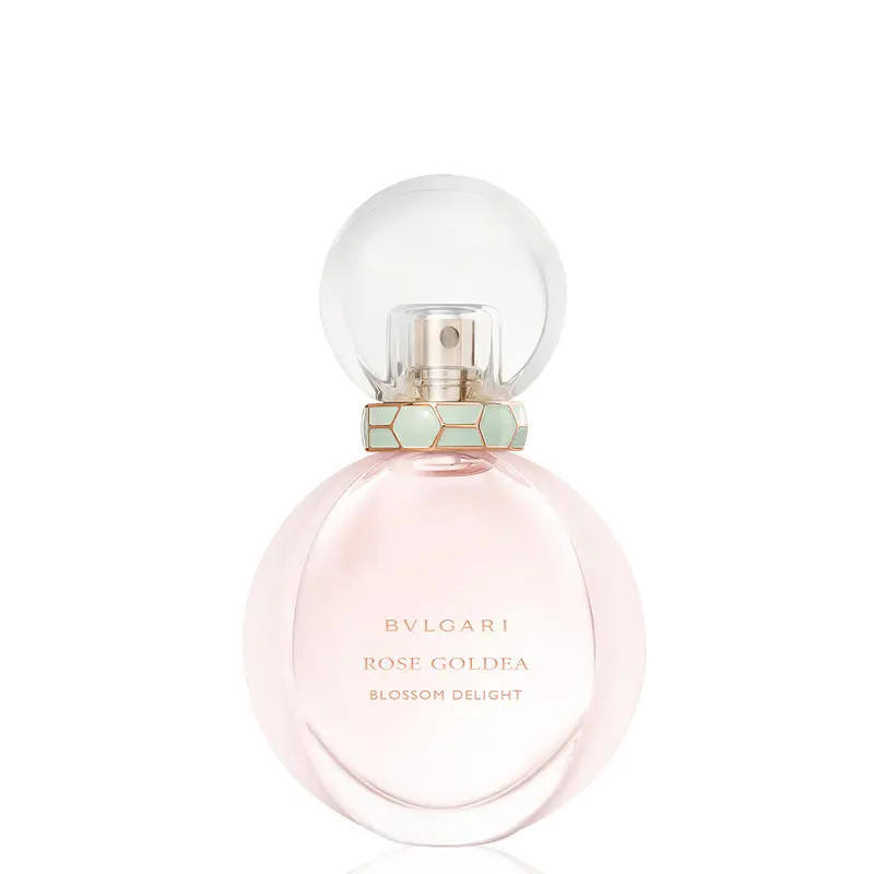 Rose Goldea Blossom Delight Eau De Parfum