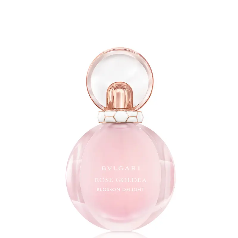 Rose Goldea Blossom  Delight Eau De Toilette