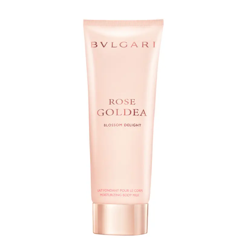 Rose Goldea Blossom Delight Latte Corpo