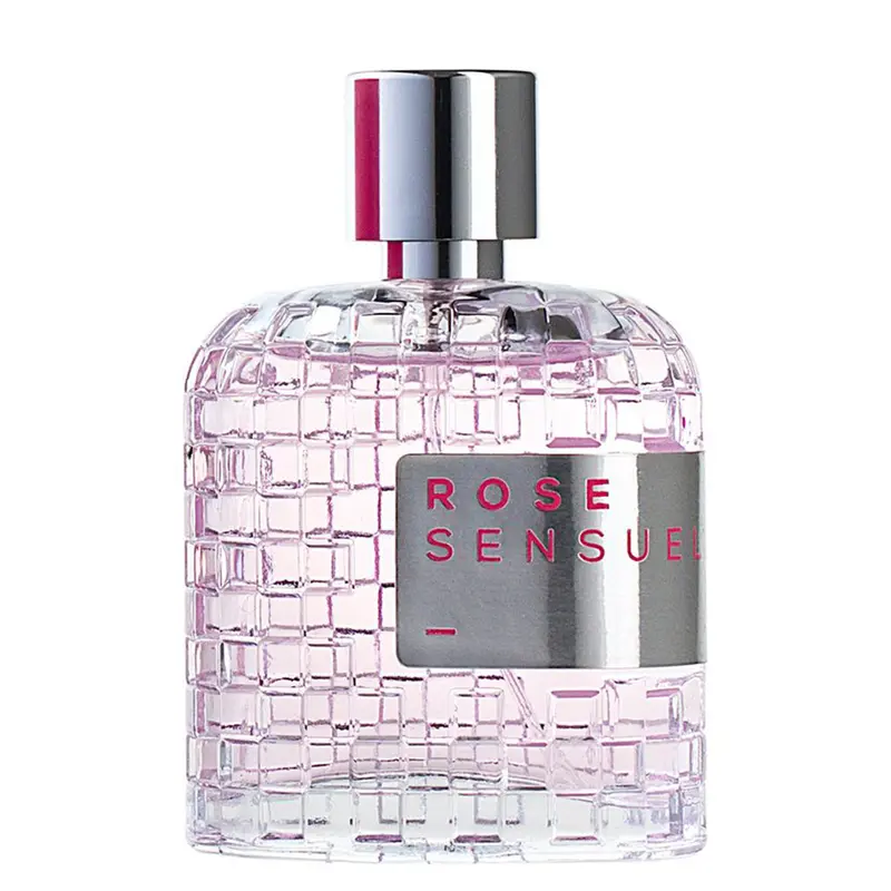 Rose Sensuelle Eau De Parfum Intense