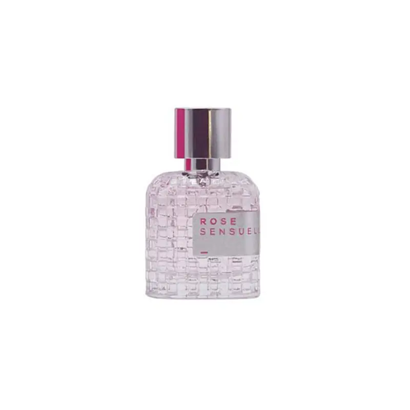 Rose Sensuelle Edp