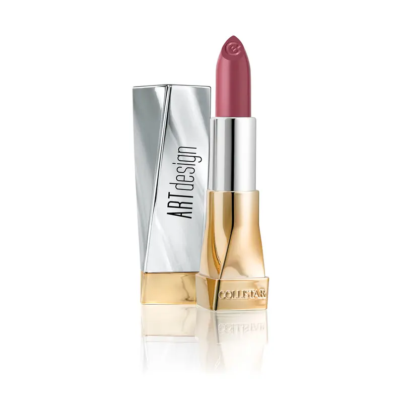 Rossetto Art Design