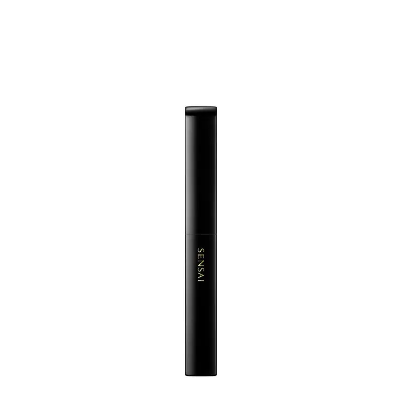 Rossetto Contouring Holder