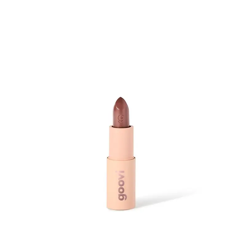 ROSSETTO CREAMY