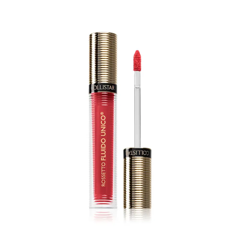 Rossetto Fluido Unico