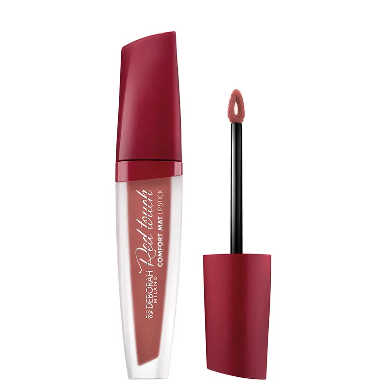 Rossetto Red Touch Rossetto Liquido
